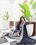 Man Pasand By Aalaya Summer Vol 06 '25 D 08