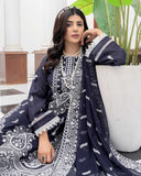 Man Pasand By Aalaya Summer Vol 06 '25 D 08