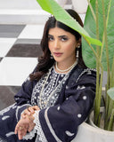 Man Pasand By Aalaya Summer Vol 06 '25 D 08