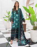 Festive by Aalaya Summer Vol 06 '25 D 09