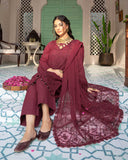 Versatile by Aalaya Winter Vol 01 '25 D 04