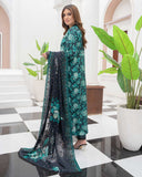 Festive by Aalaya Summer Vol 06 '25 D 09