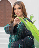 Festive by Aalaya Summer Vol 06 '25 D 09