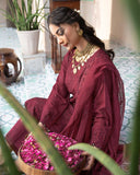 Versatile by Aalaya Winter Vol 01 '25 D 04