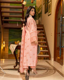 Moon Stone by Aalaya Summer Vol 01 '26 D 01