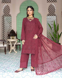 Versatile by Aalaya Winter Vol 01 '25 D 04