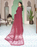 Versatile by Aalaya Winter Vol 01 '25 D 04