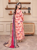 Festive by Aalaya Summer Vol 01 '25 D 01