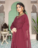 Versatile by Aalaya Winter Vol 01 '25 D 04