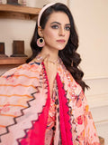 Festive by Aalaya Summer Vol 01 '25 D 01