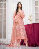 Peridot By Aalaya Summer Vol 02 '26 D 03