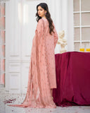 Peridot By Aalaya Summer Vol 02 '26 D 03