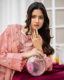 Peridot By Aalaya Summer Vol 02 '26 D 03