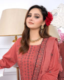 Mah E Noor by Aalaya Winter Vol 01 '25 D 05