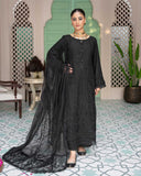 Versatile by Aalaya Winter Vol 01 '25 D 05