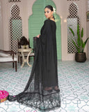 Versatile by Aalaya Winter Vol 01 '25 D 05