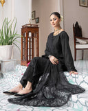 Versatile by Aalaya Winter Vol 01 '25 D 05