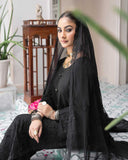 Versatile by Aalaya Winter Vol 01 '25 D 05
