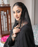 Versatile by Aalaya Winter Vol 01 '25 D 05