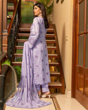 Moon Stone by Aalaya Summer Vol 01 '26 D 02