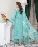 Orchid By Aalaya Summer Vol 04 '26 D 01