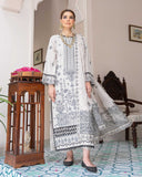 Versatile by Aalaya Winter Vol 01 '25 D 06