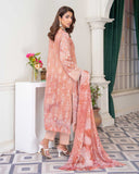 Orchid By Aalaya Summer Vol 04 '26 D 02