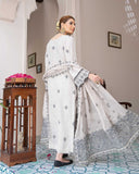 Versatile by Aalaya Winter Vol 01 '25 D 06
