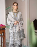 Versatile by Aalaya Winter Vol 01 '25 D 06