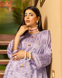 Moon Stone by Aalaya Summer Vol 01 '26 D 02