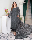 Orchid By Aalaya Summer Vol 04 '26 D 03