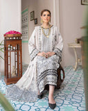 Versatile by Aalaya Winter Vol 01 '25 D 06