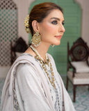 Versatile by Aalaya Winter Vol 01 '25 D 06