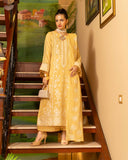 Moon Stone by Aalaya Summer Vol 01 '26 D 03