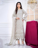 Peridot By Aalaya Summer Vol 02 '26 D 05