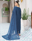 Versatile by Aalaya Winter Vol 01 '25 D 07