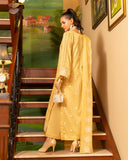 Moon Stone by Aalaya Summer Vol 01 '26 D 03