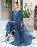Versatile by Aalaya Winter Vol 01 '25 D 07