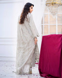 Peridot By Aalaya Summer Vol 02 '26 D 05