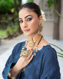 Versatile by Aalaya Winter Vol 01 '25 D 07