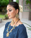 Versatile by Aalaya Winter Vol 01 '25 D 07