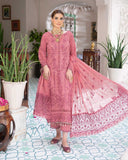 Versatile by Aalaya Winter Vol 01 '25 D 08
