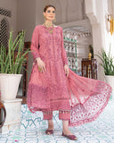 Versatile by Aalaya Winter Vol 01 '25 D 08
