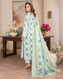 Orchid By Aalaya Summer Vol 01 '25 D 03