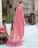 Versatile by Aalaya Winter Vol 01 '25 D 08