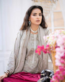 Peridot By Aalaya Summer Vol 02 '26 D 05