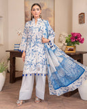 Orchid By Aalaya Summer Vol 01 '25 D 04