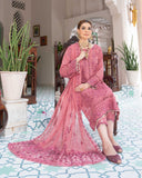 Versatile by Aalaya Winter Vol 01 '25 D 08