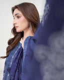 Orchid By Aalaya Summer Vol 04 '26 D 06