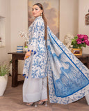 Orchid By Aalaya Summer Vol 01 '25 D 04